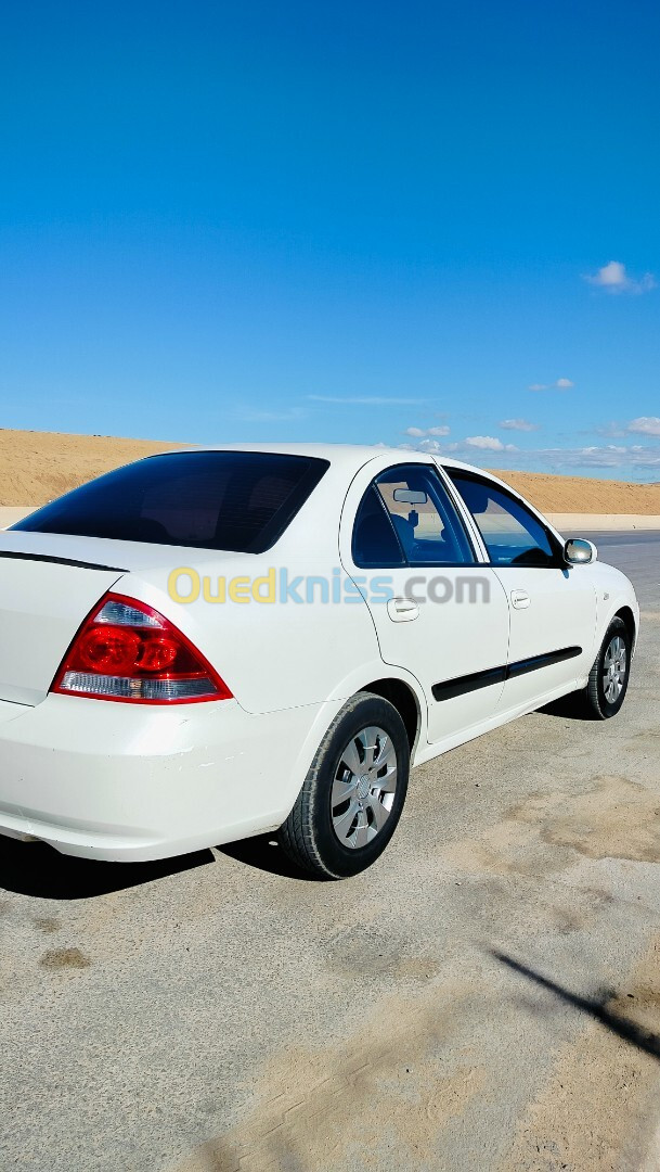 Nissan Sunny 2013 Sunny