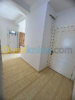 Vente Appartement F2 Oran Ain el turck