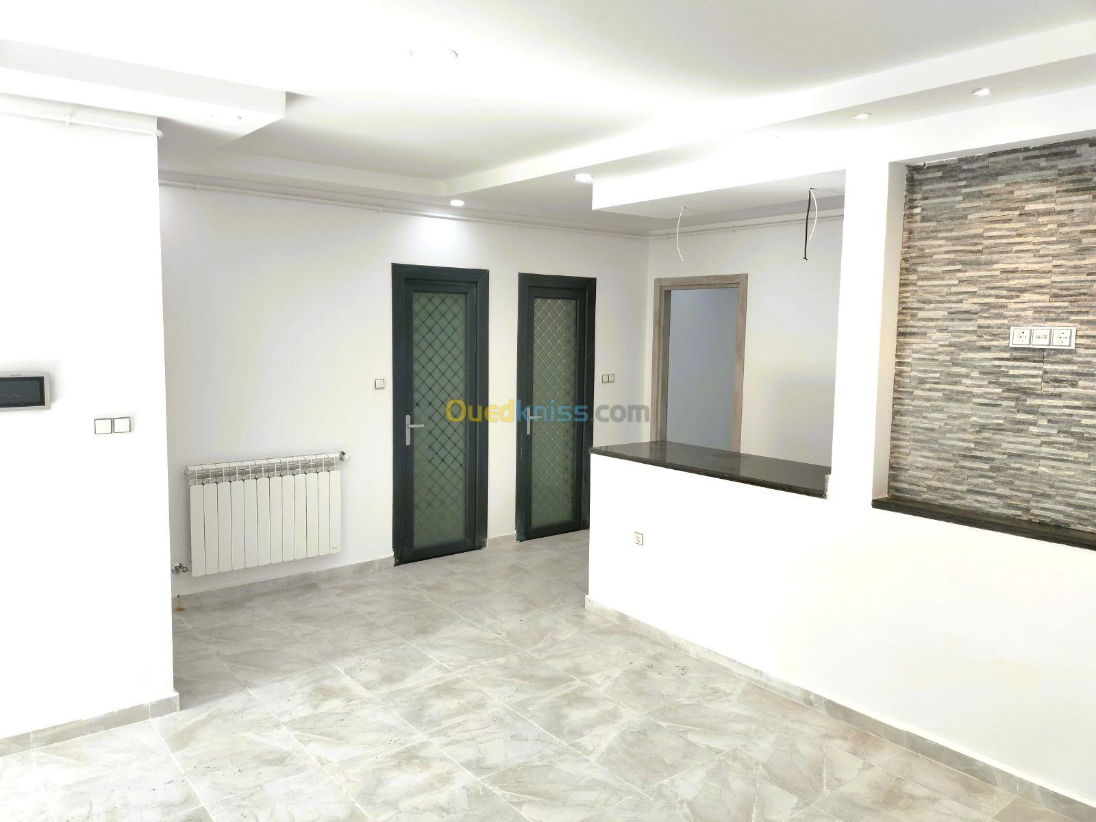 Vente Appartement F4 Oran Ain el turck