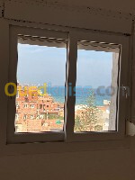 Vente Appartement F2 Oran Ain el turck