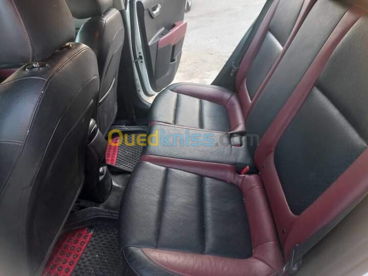 Kia Rio 2018 EX