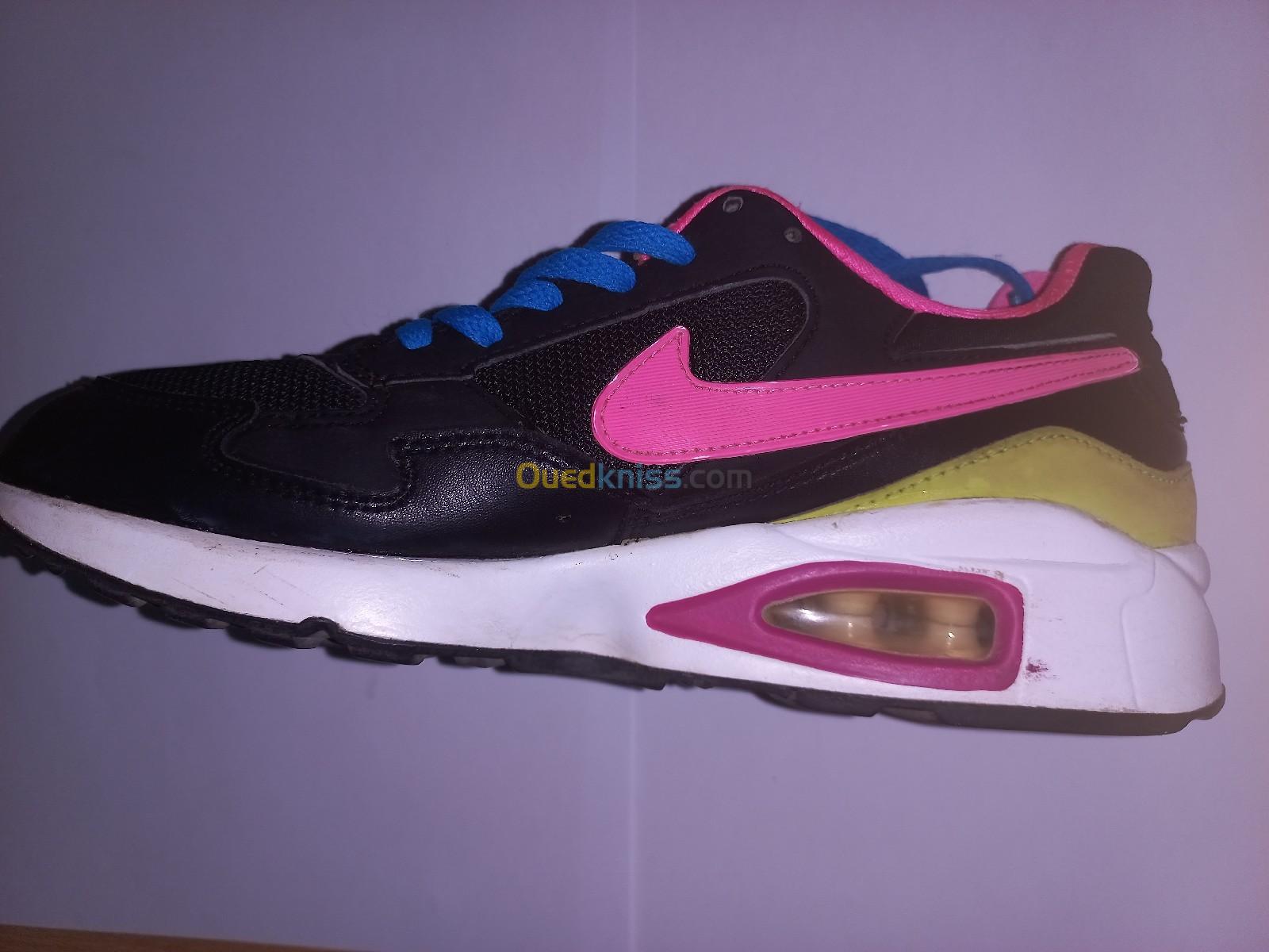 Air Max ST GS Originale 