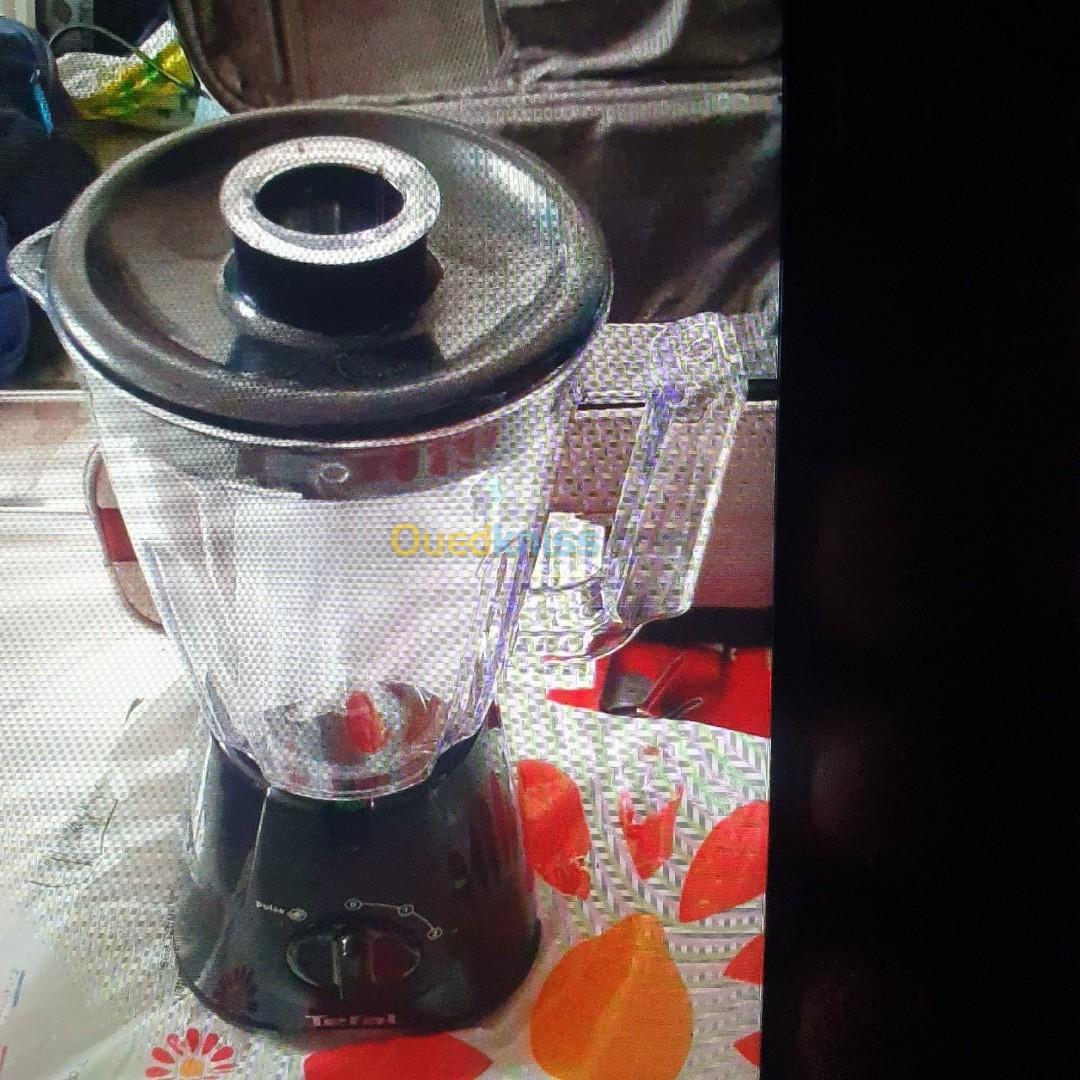 Blender neuf tefal d'origine 