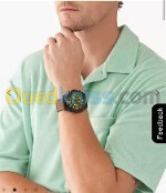 Montre Fossil Homme Originale