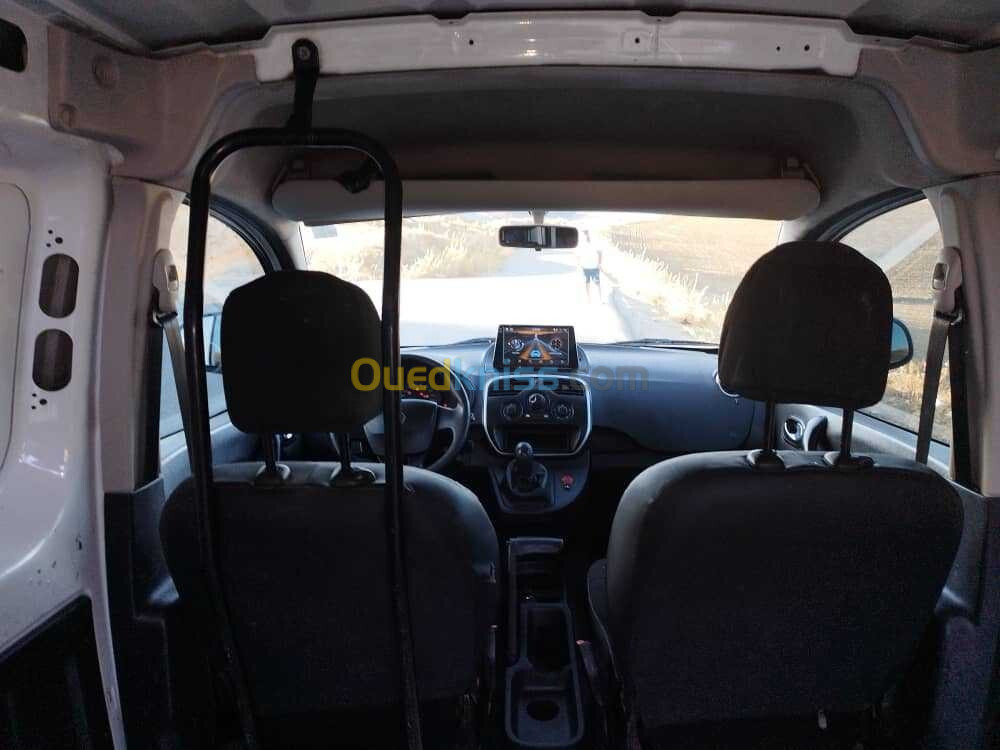 Renault Kangoo 2016 Kangoo