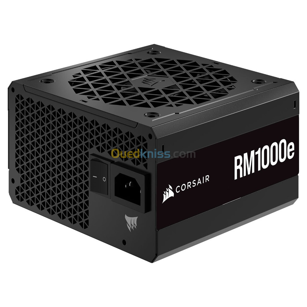 Corsair RM1000e 80PLUS Gold (ATX 3.1)