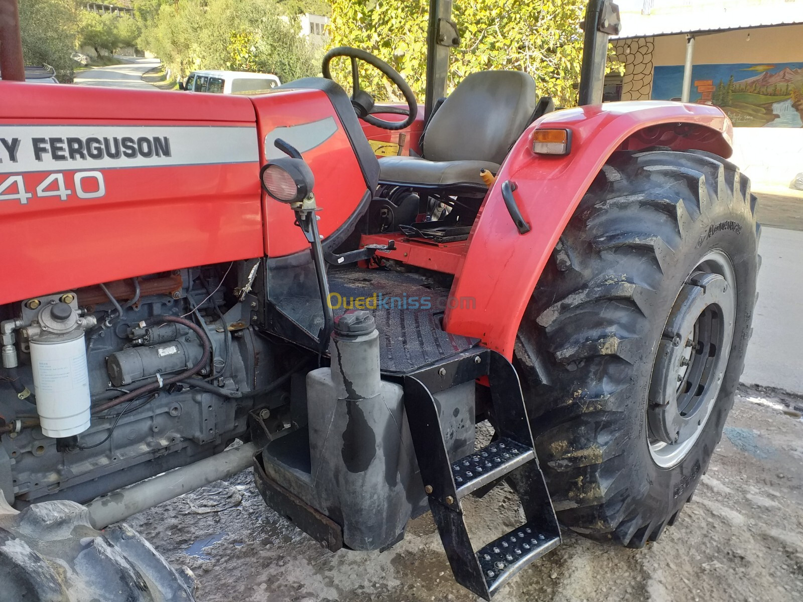 massey ferguson 440 massey ferguson 440 2021