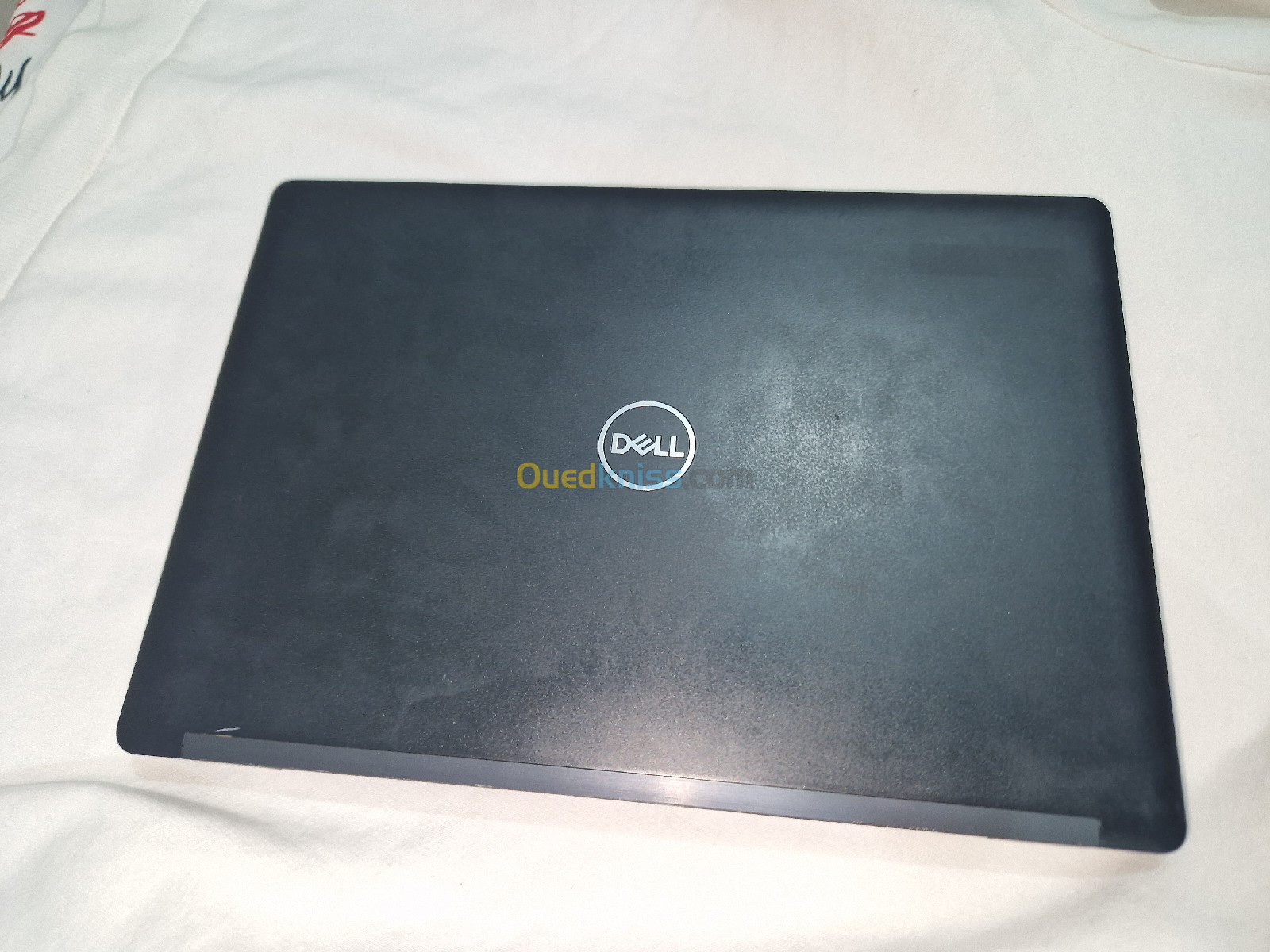 DELL LATITUDE 5290