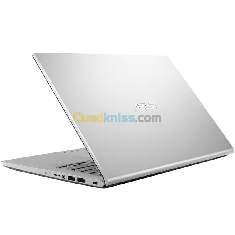 LAPTOP ASUS X409FA 