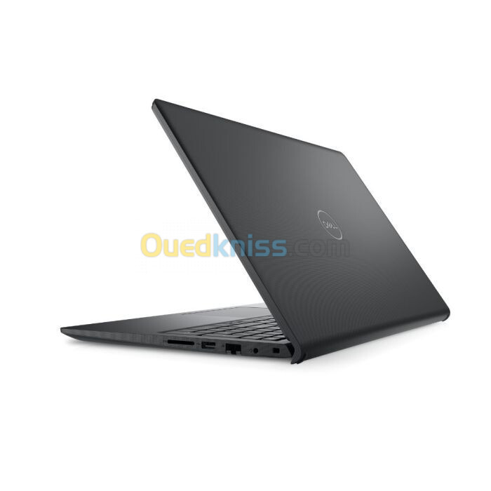 LAPTOP DELL VOSTRO 3520