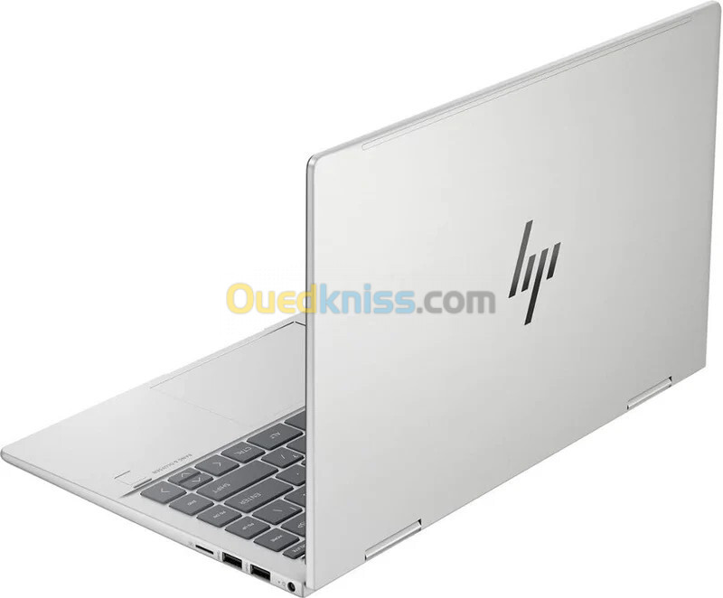 LAPTOP HP ENVY X360 2 IN 1 14-ES0033DX (7H99Y1UA) i7 13éme 16GB 1TB SSD 