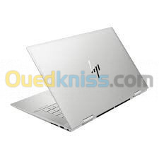 LAPTOP HP ENVY X360 14-ES1023DX 2-IN-1 (9R8R3UA)