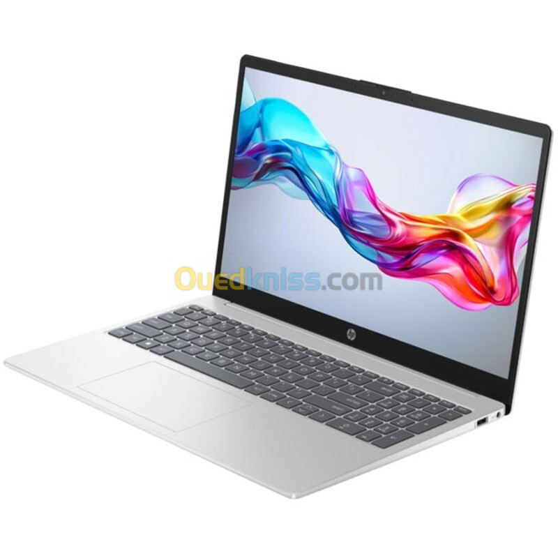 LAPTOP HP 15-FD0041NK (9D6V9EA)