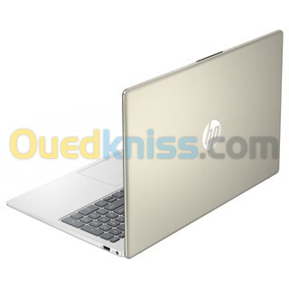 LAPTOP HP 15-FD0048NK (9D6W1EA)