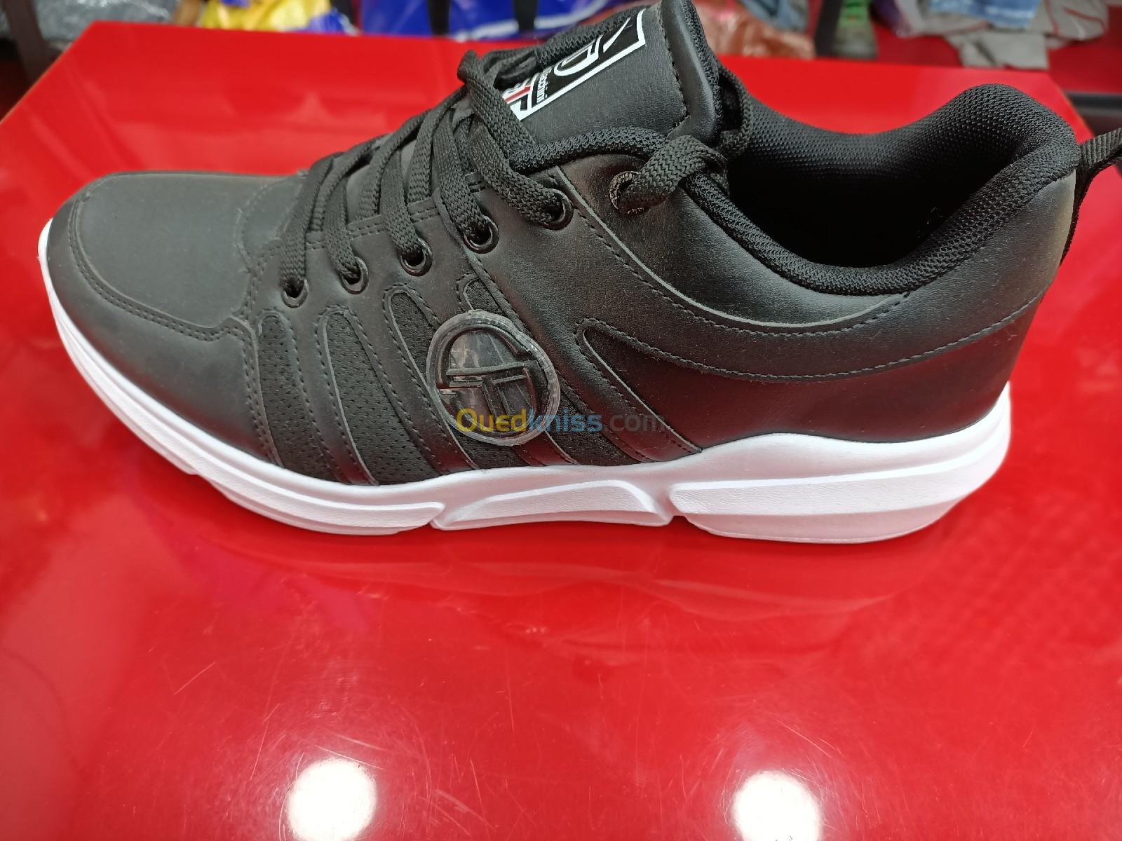 Sergio Tacchini pointure (41-42-43)