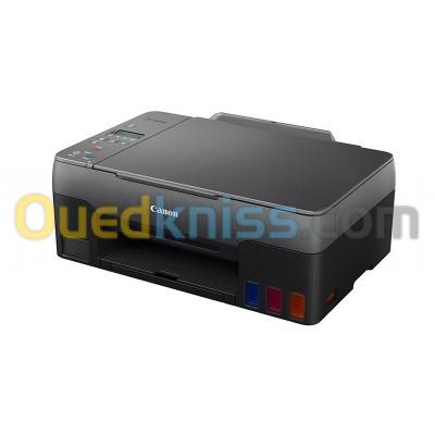 Imprimante Canon Pixma G2420 - Multifonction Couleur