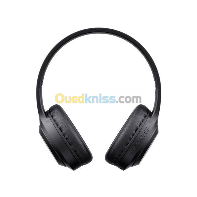 Casque Sans Fil Havit Bluetooth .