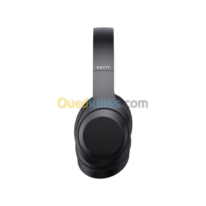 Casque Sans Fil Havit Bluetooth .