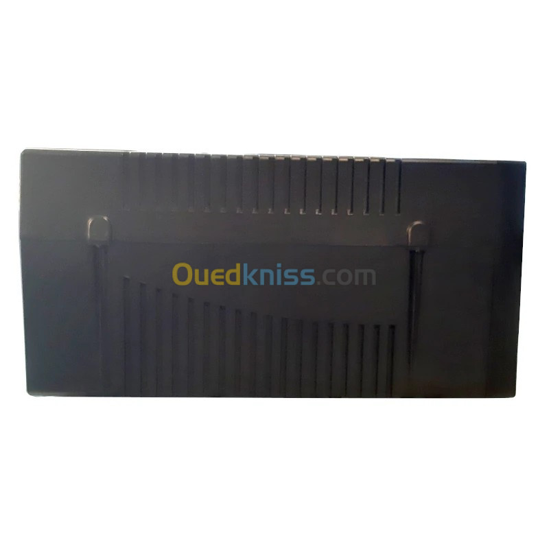 Onduleur  ADR 200 UPS 650VA 390W ADR 200 | 4 Prises