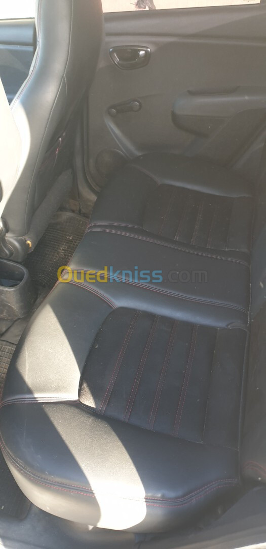 Hyundai i10 2014 GL Plus