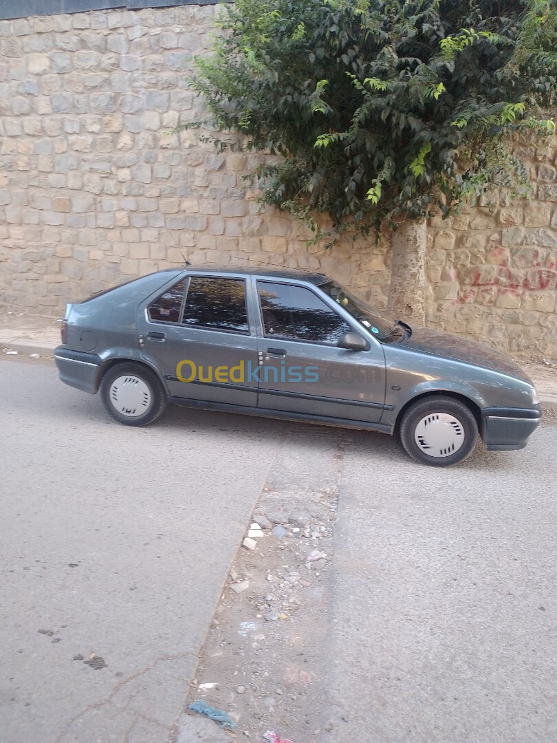 Renault 19 1994 19