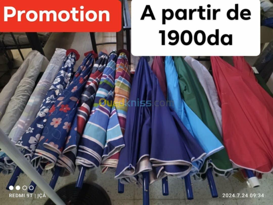 Promotion Chaise pliante pour plage كرسي البحر