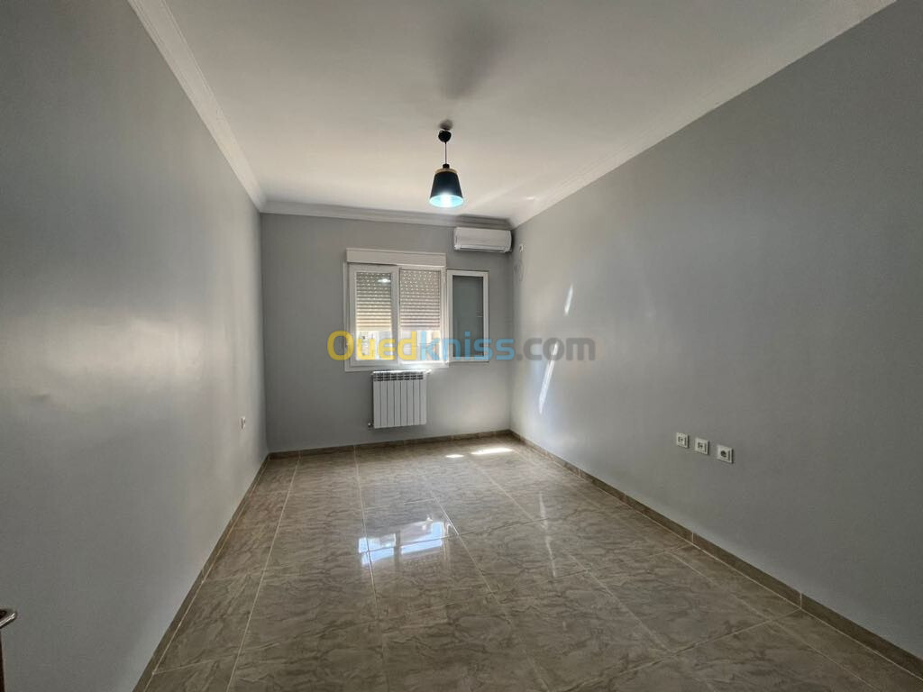 Location Appartement F5 Alger Ouled fayet