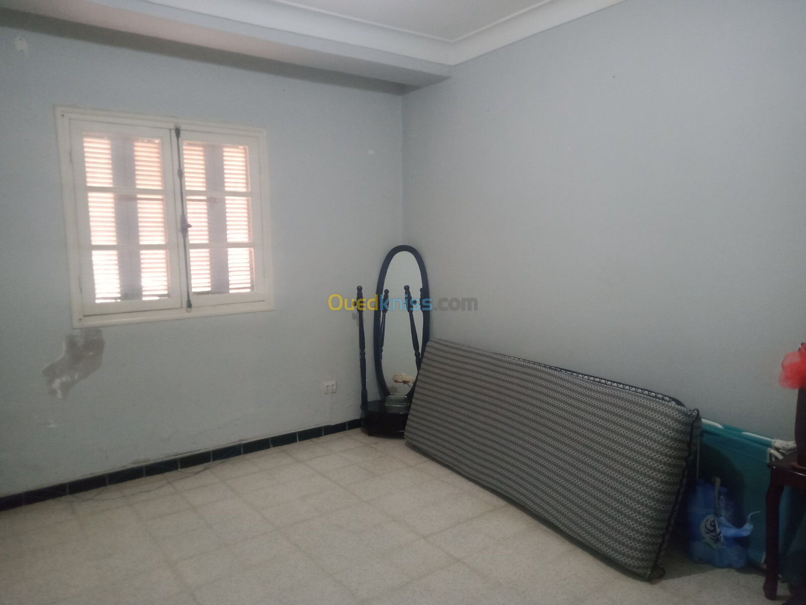 Location Appartement F4 Alger Douera