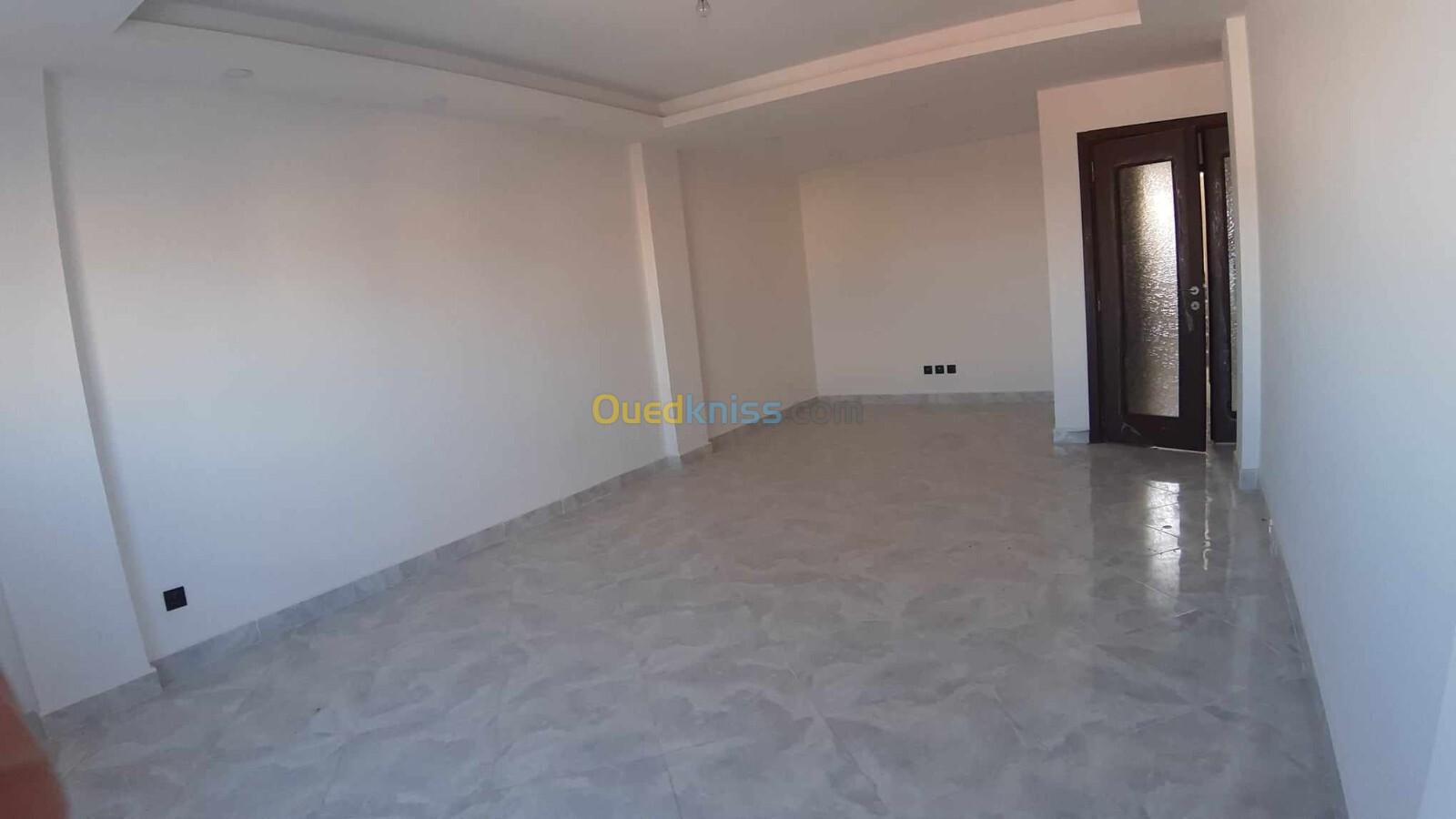 Vente Appartement F3 Alger Douera