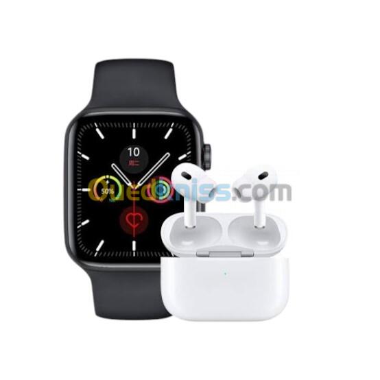 Smart watch w26 pro max 