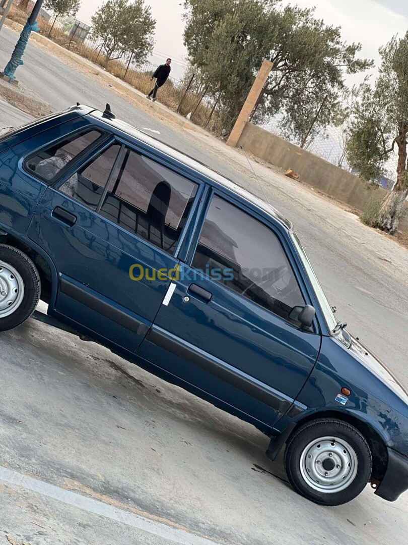 Suzuki Maruti 800 2012 Maruti 800