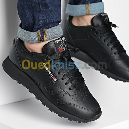 Reebok ouedkniss shop