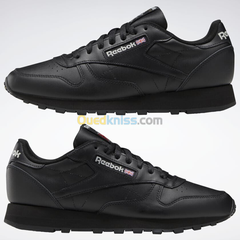 Trining Reebok Original disponible Jomla et détail 