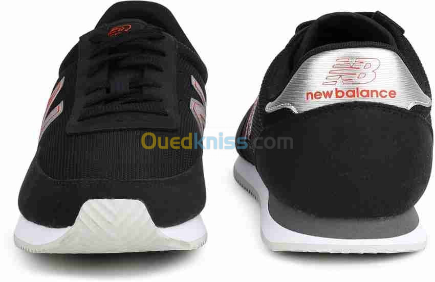 New balance 720 outlet original