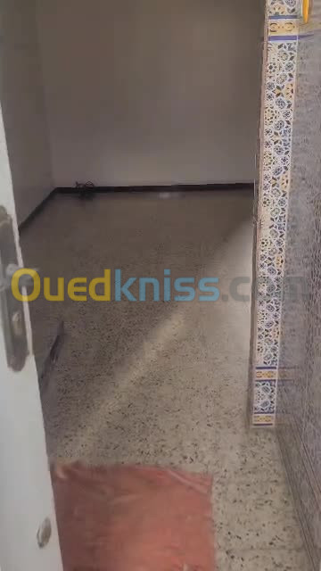 Vente Appartement Annaba Annaba