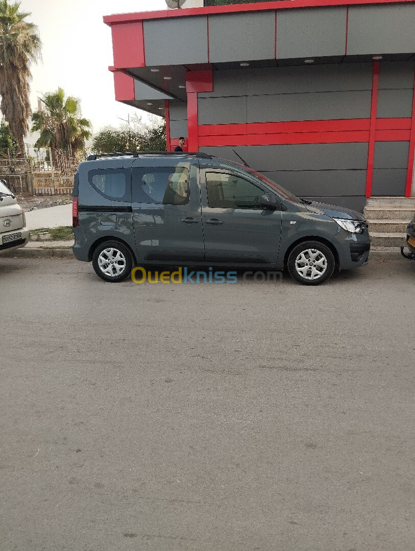 Renault R express Kangoo 2022 Express