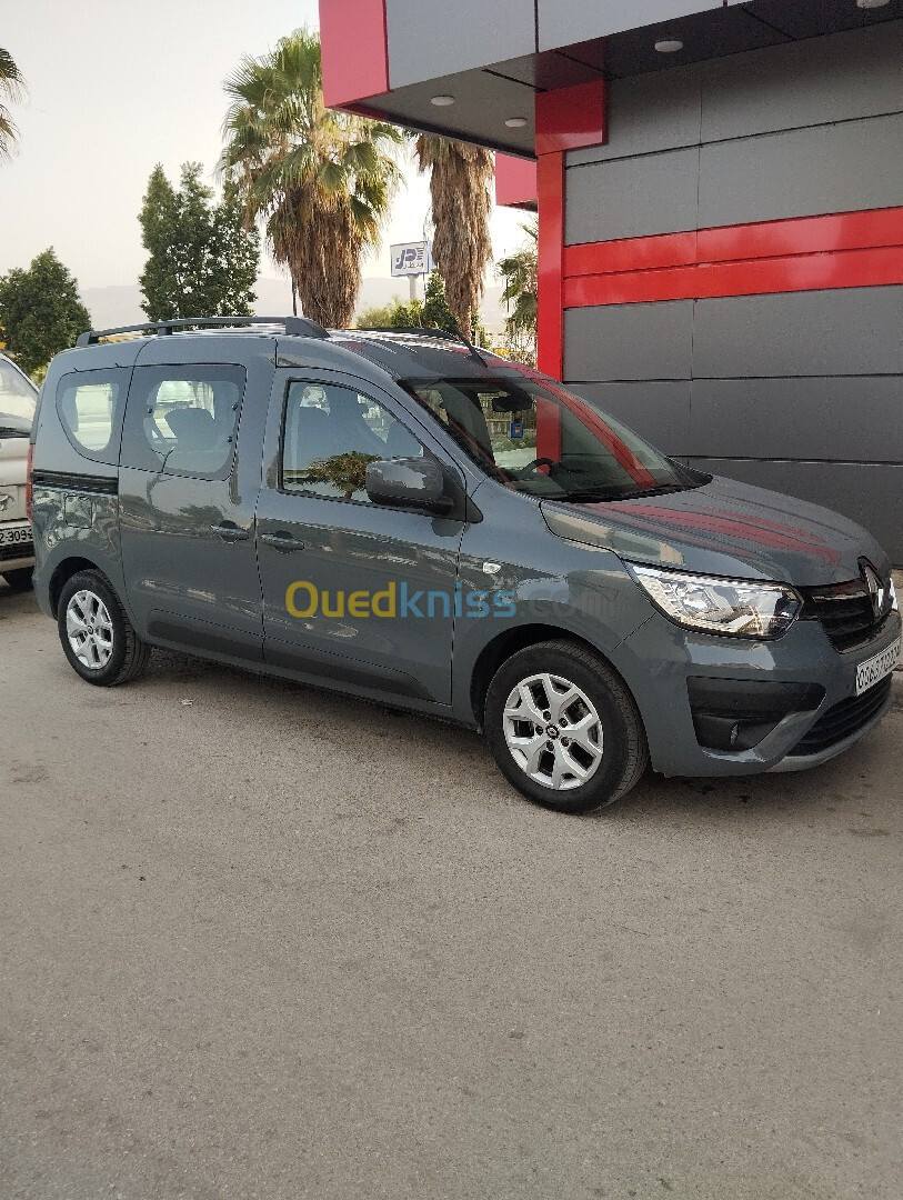 Renault Kangoo Express 2022 Express