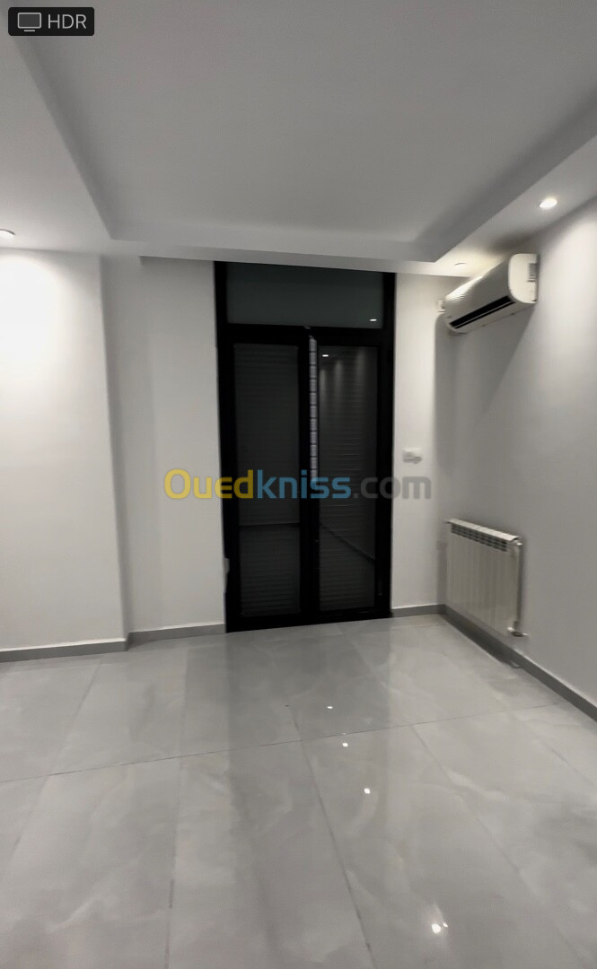 Location Appartement F3 Blida Blida