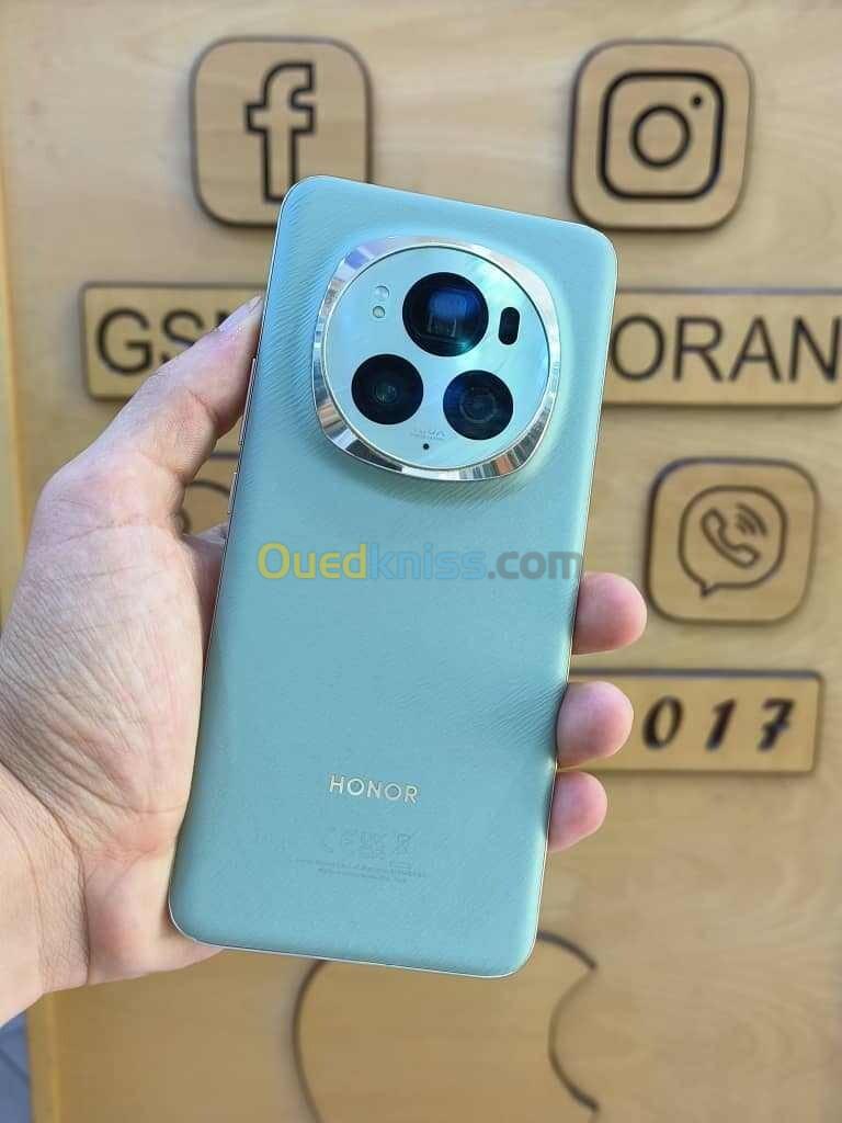 honor magic 6 pro