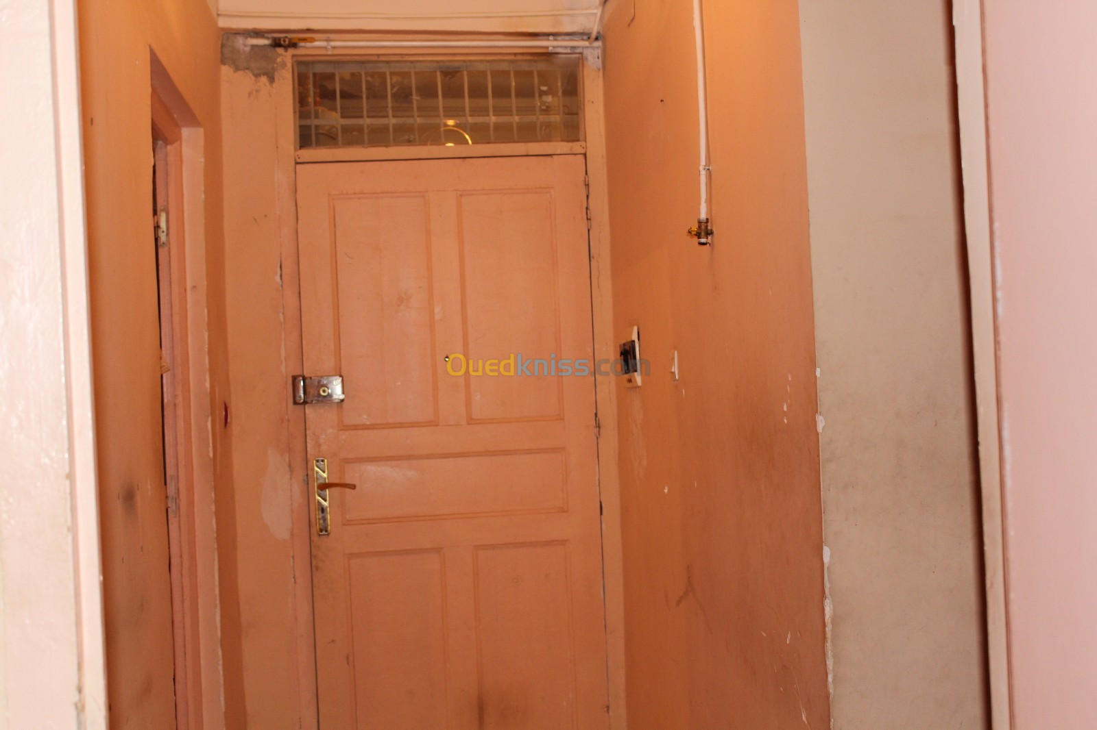 Location Appartement F2 Ouargla Ouargla