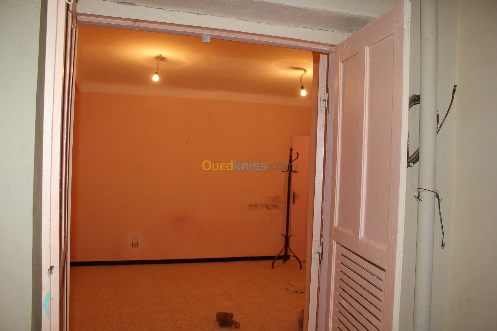 Location Appartement F2 Ouargla Ouargla