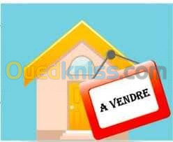 Vente Appartement F4 Béjaïa Tichy