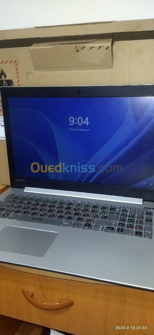 Pc à vendre 