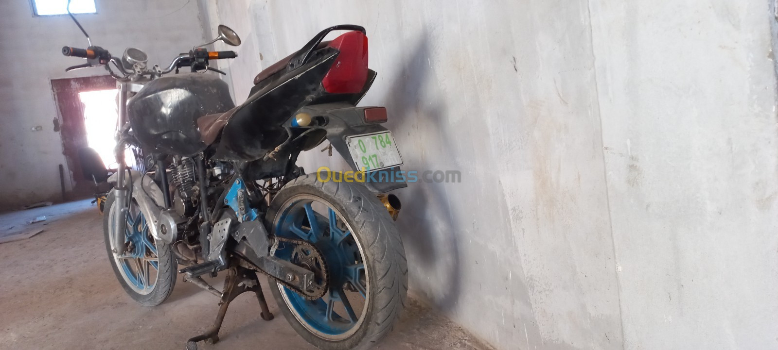 250cc bikes cheap for sale olx