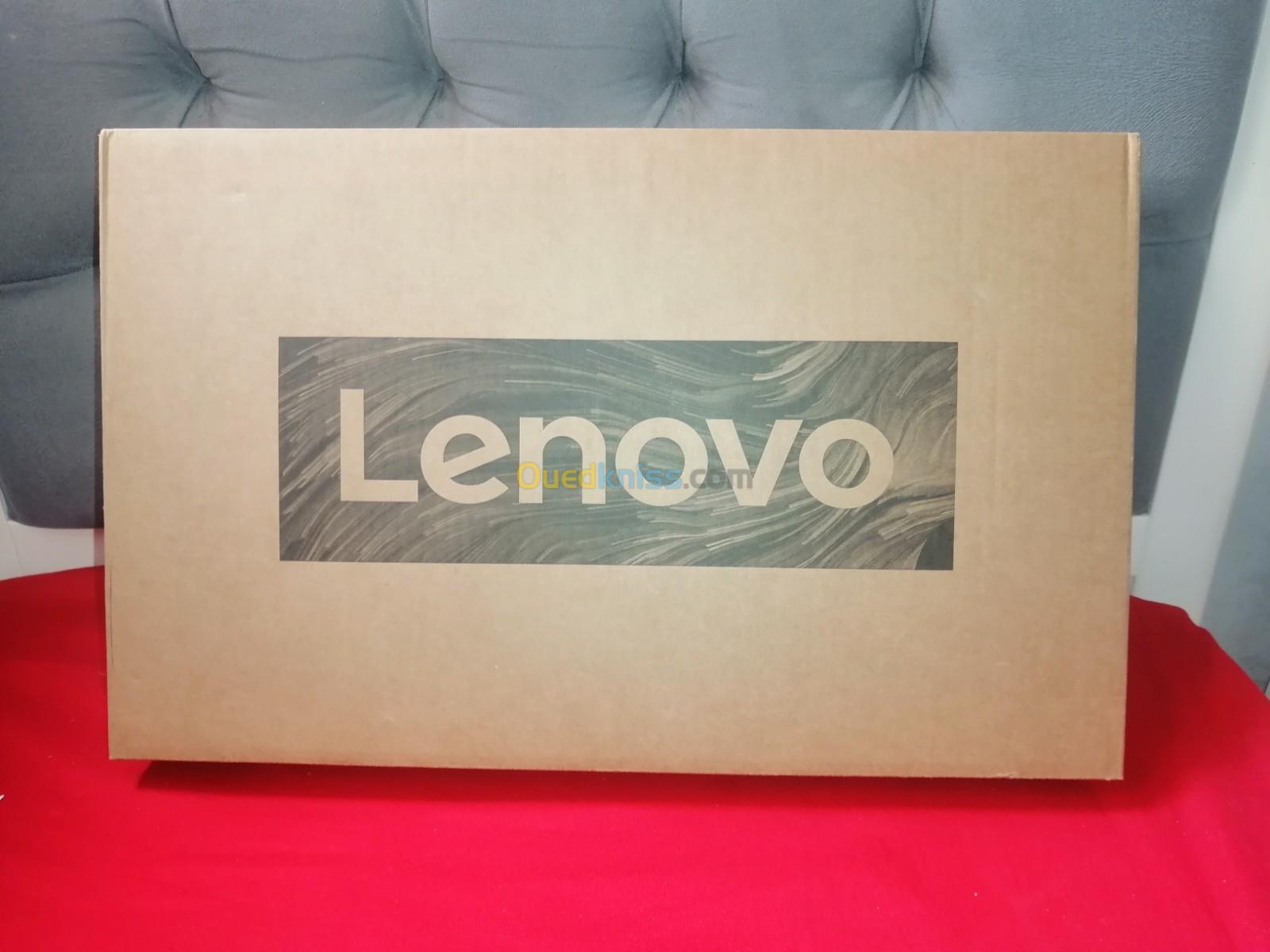 Lenovo ideapad 3 15IML05