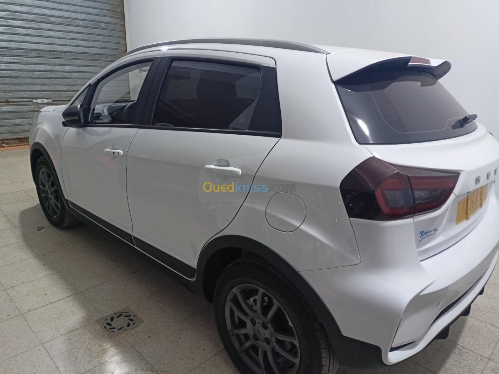 Geely gx 3  pro 2024 privilage