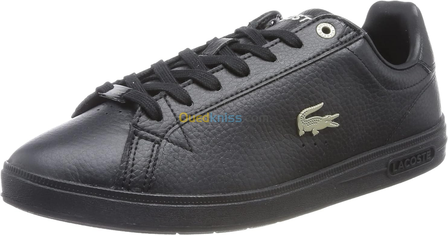 Ouedkniss hotsell basket lacoste