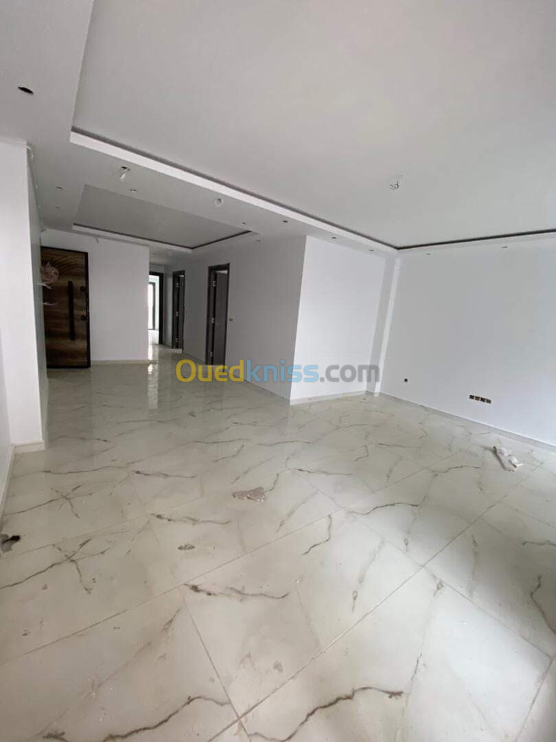 Vente Studio Alger Bordj el kiffan