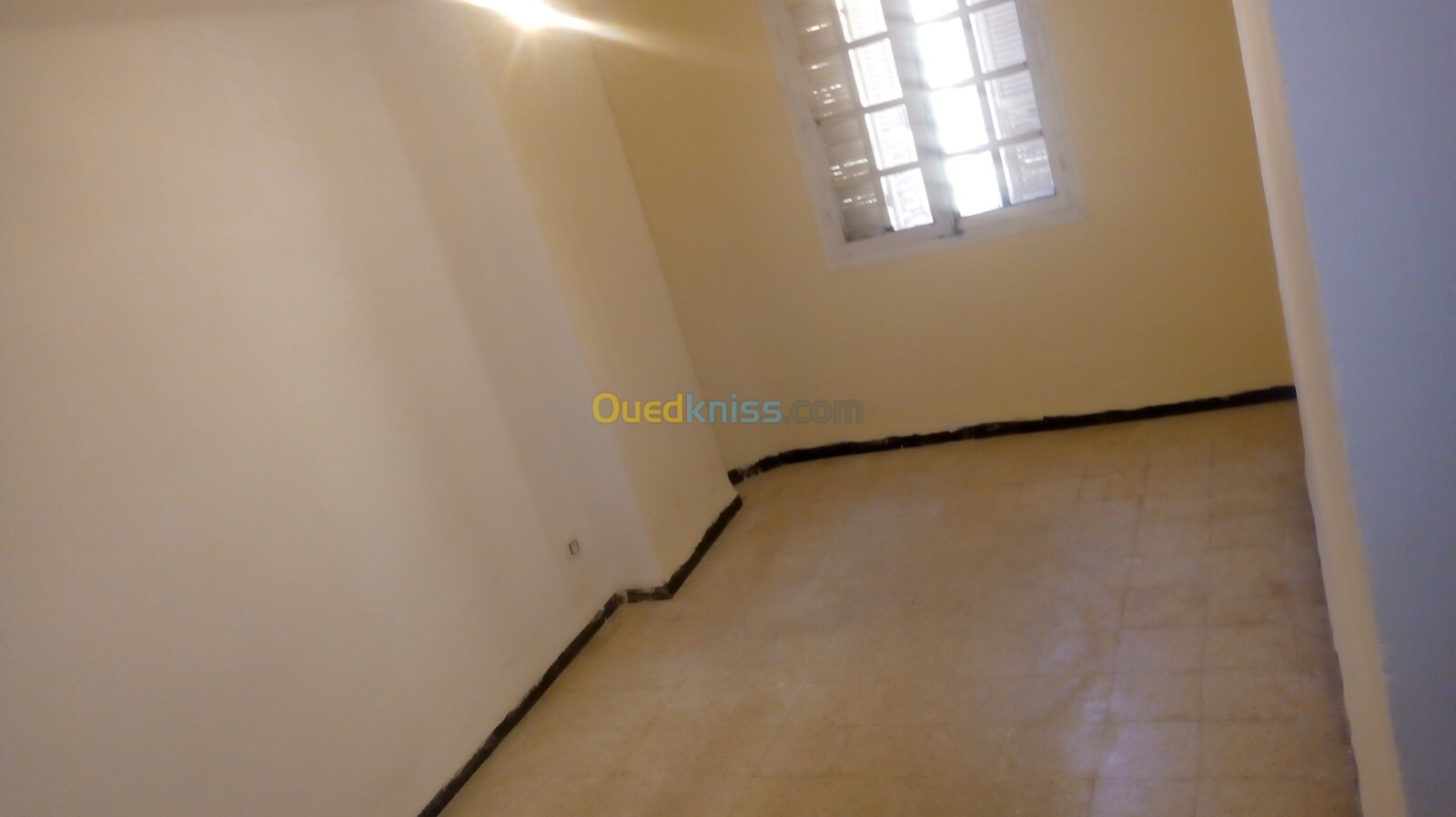 Location Appartement F2 Alger Birkhadem