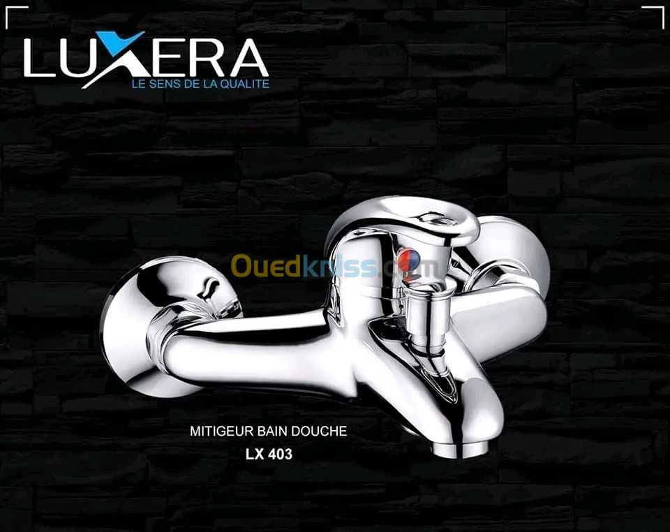 Luxera 